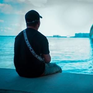 Meet your Posher, Dallen